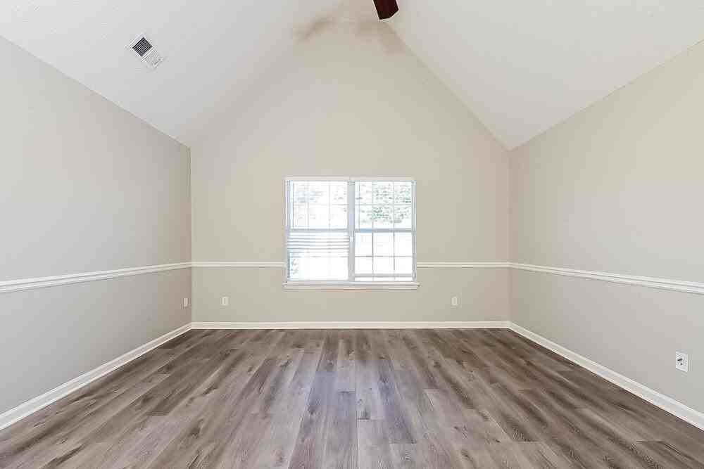 6473 E Meyer Dr - Photo 7 of 17