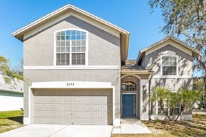 featured image of 2334 Needham Dr