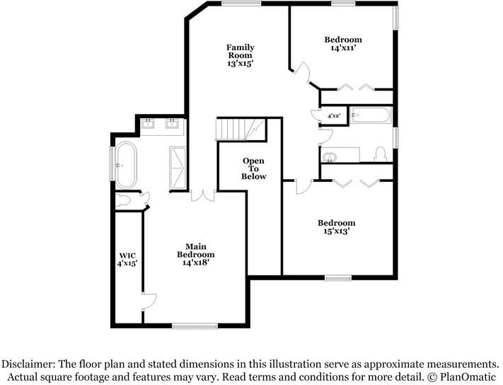 2334 Needham Dr - Photo 3 of 17