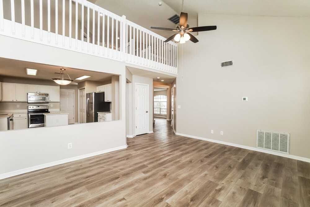 2334 Needham Dr - Photo 5 of 17