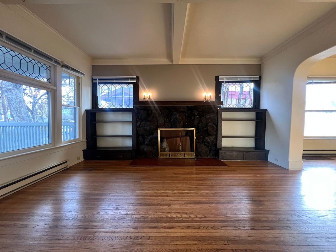 1411 W 9th Ave #B - Photo 2 of 26