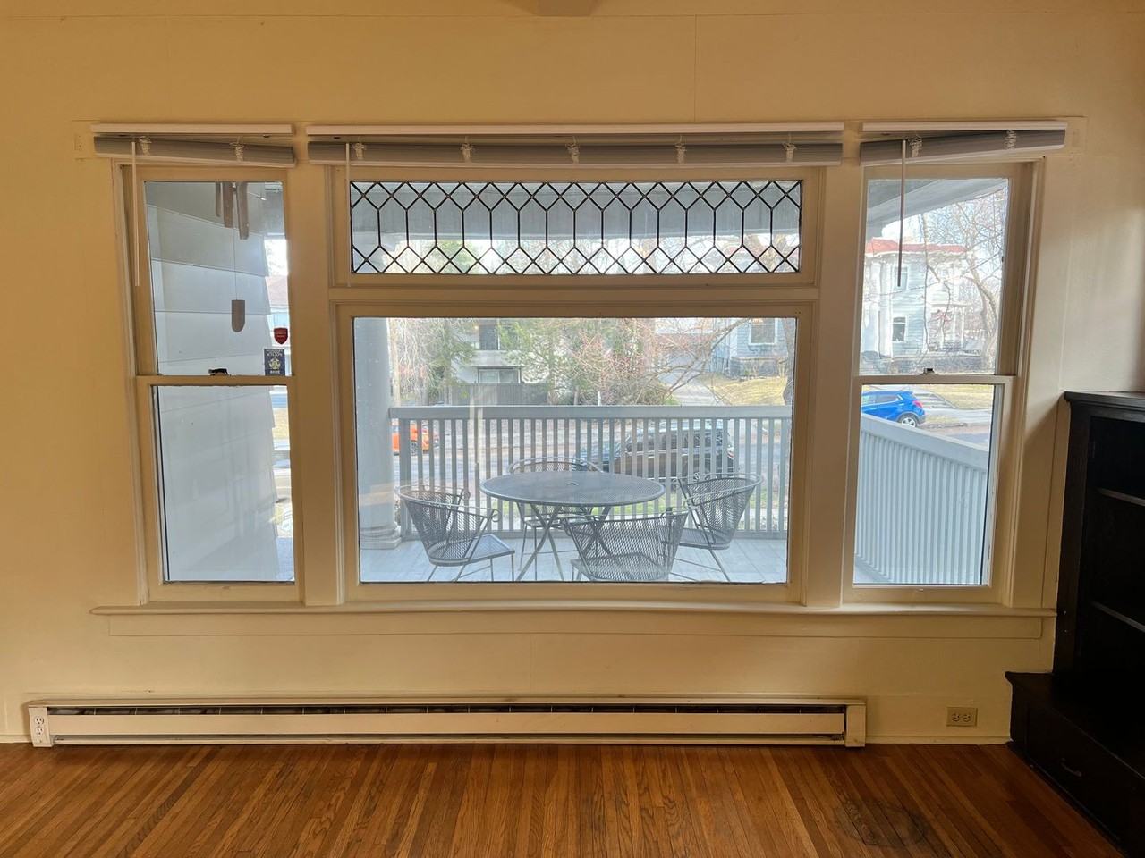 1411 W 9th Ave #B - Photo 3 of 26