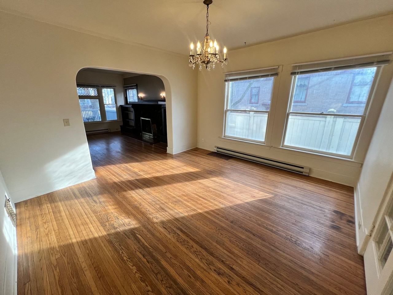 1411 W 9th Ave #B - Photo 4 of 26