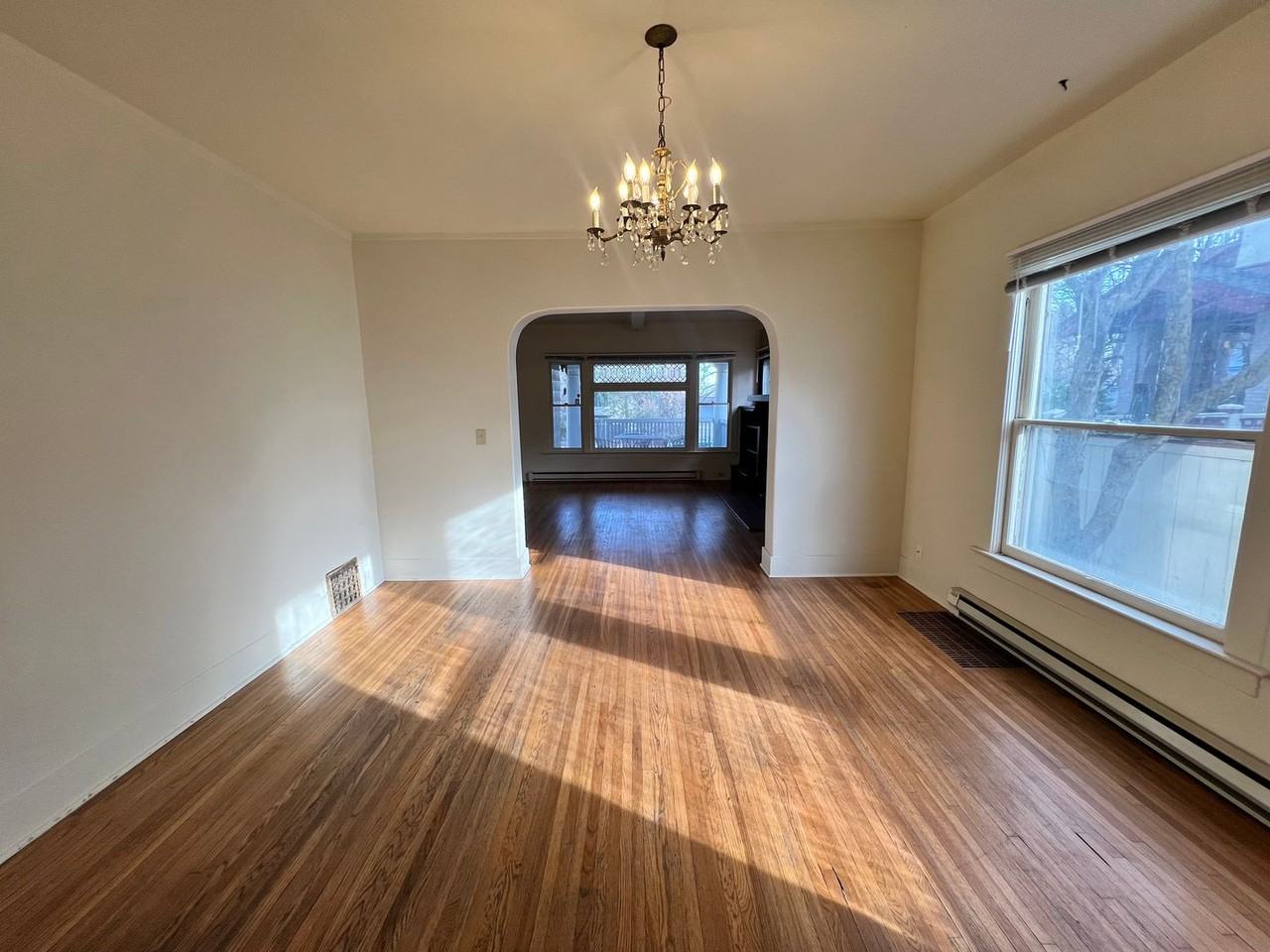 1411 W 9th Ave #B - Photo 5 of 26