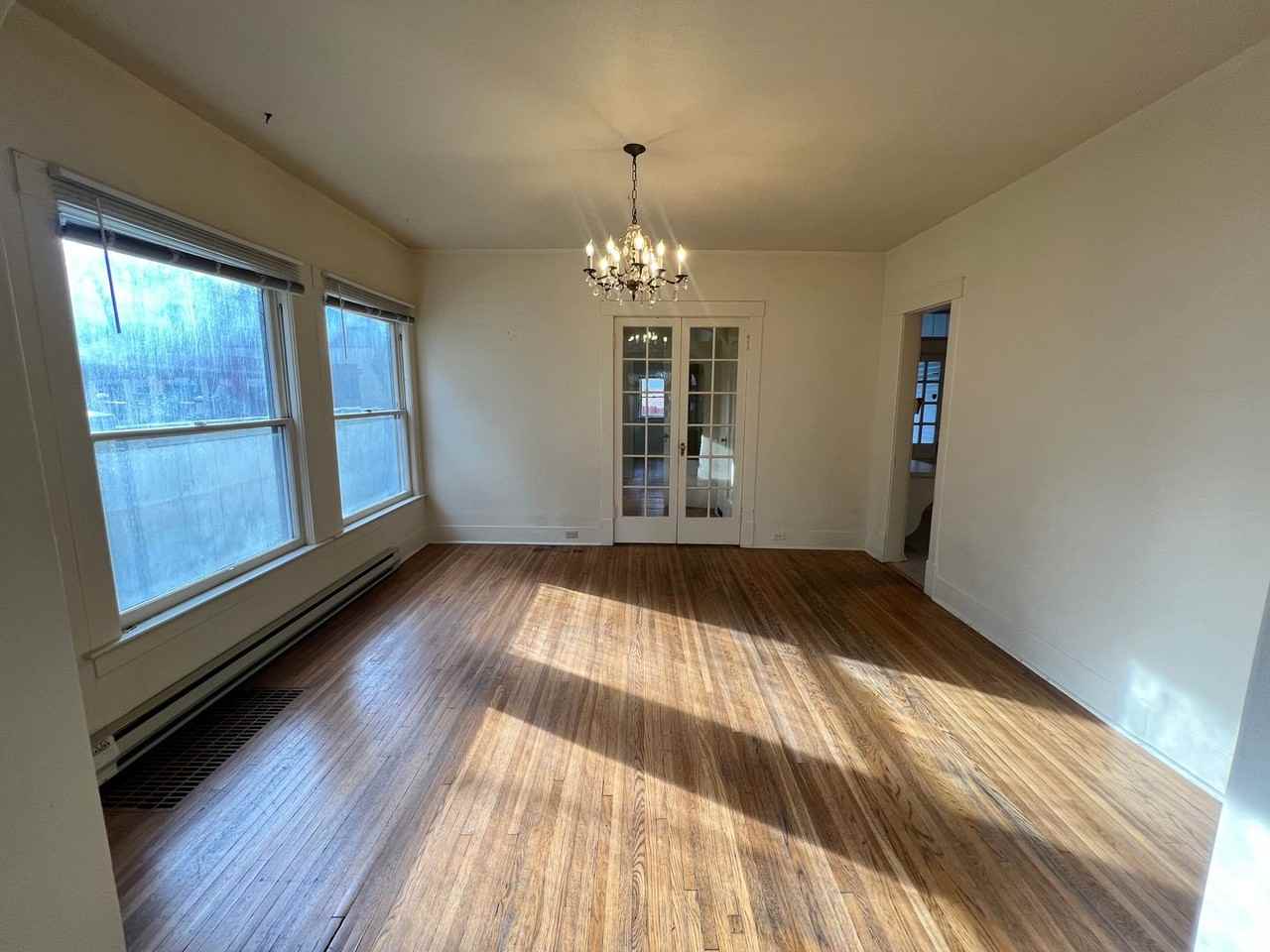 1411 W 9th Ave #B - Photo 6 of 26