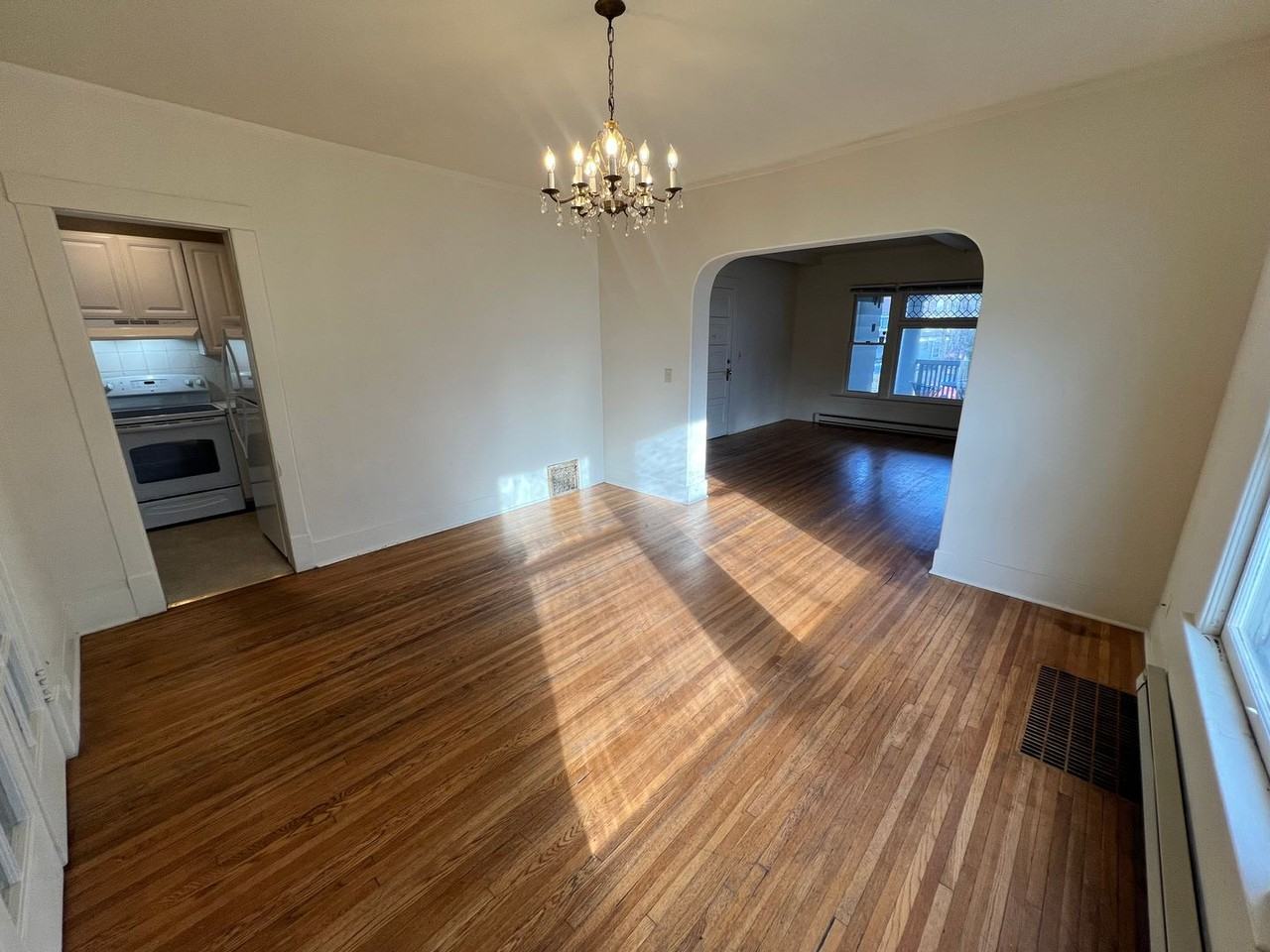 1411 W 9th Ave #B - Photo 7 of 26