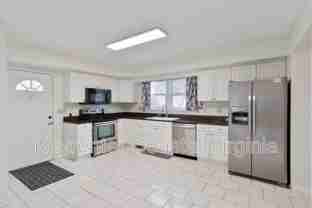 87 Rivermont Dr - Photo 1 of 1