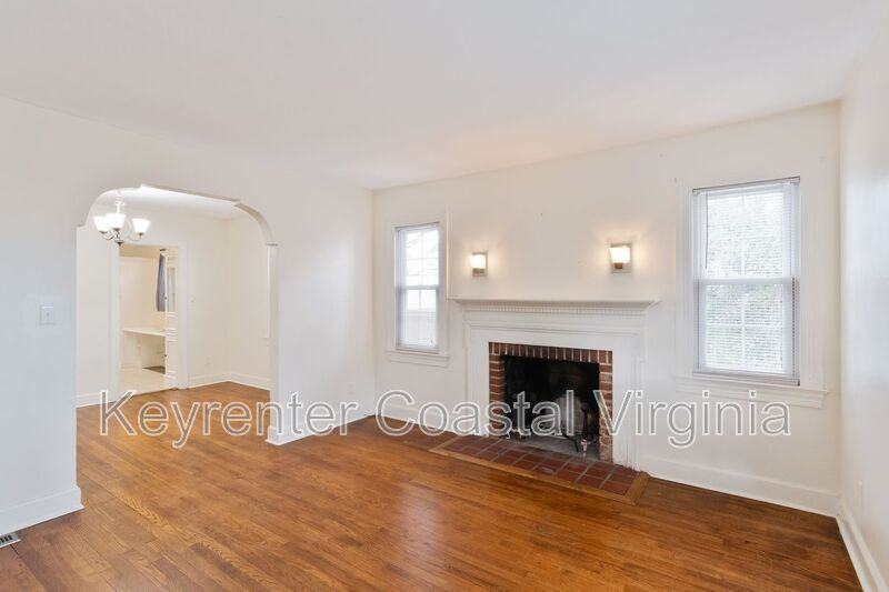 87 Rivermont Dr - Photo 2 of 20