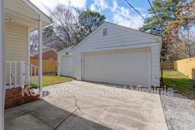 87 Rivermont Dr - Photo 3 of 20