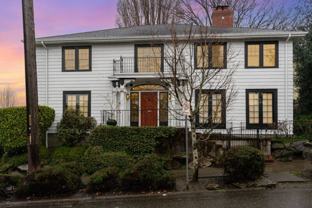2906 Harvard Ave E #UPPER - Photo 1 of 1