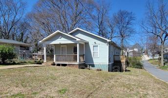 featured image of 41 Meldon Ave Se #GA