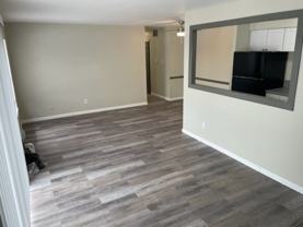 615 E Thompson Rd - Photo 1 of 1