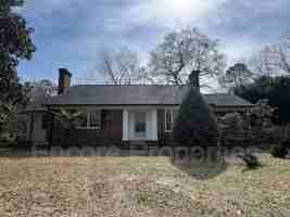 featured image of 2032 N Main St