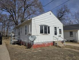 516 Maynard Ave - Photo 1 of 1