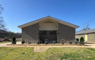 1795 Tampa Cv - Photo 1 of 1