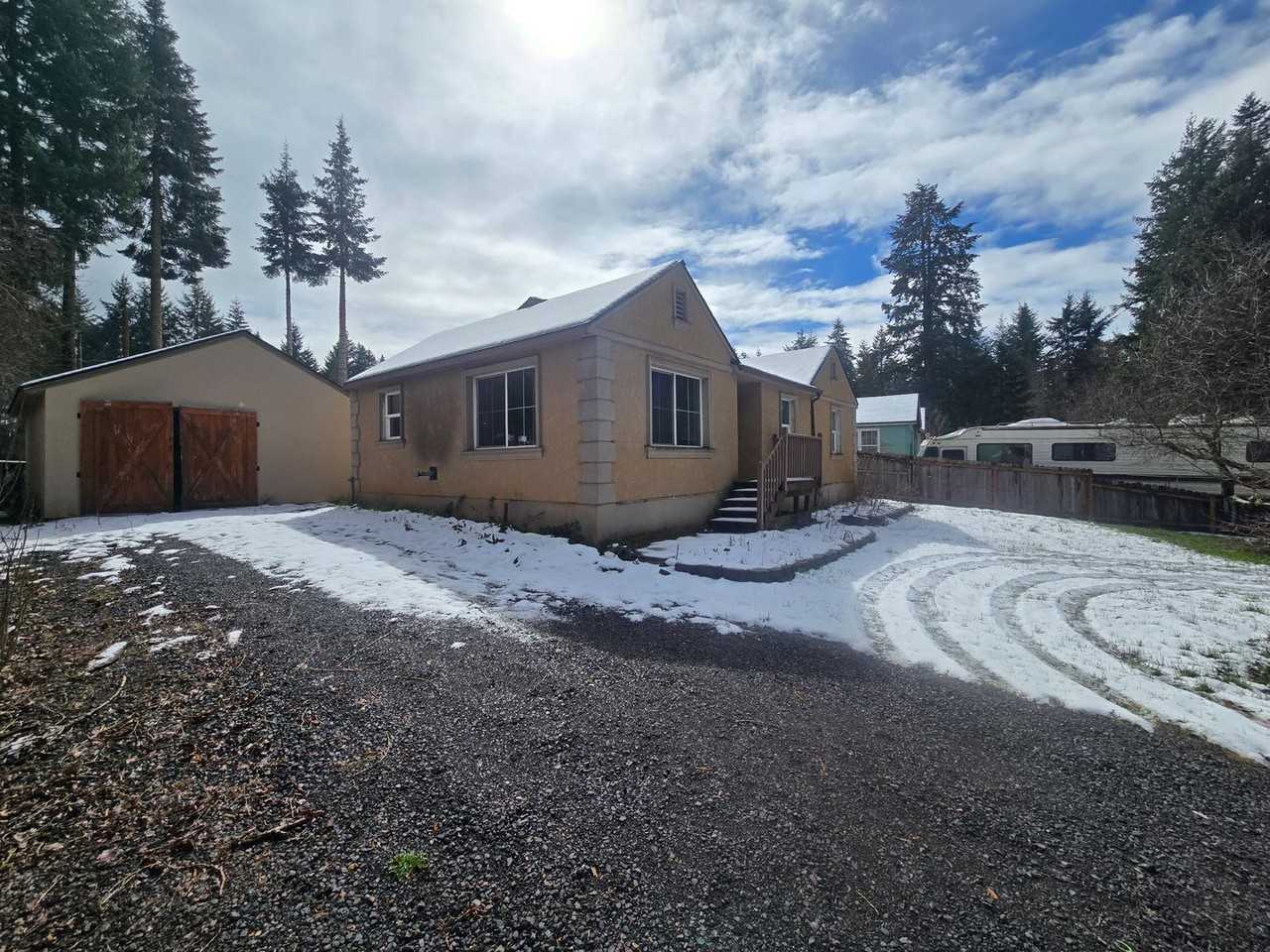 49634 High Prairie Loop - Photo 2 of 26