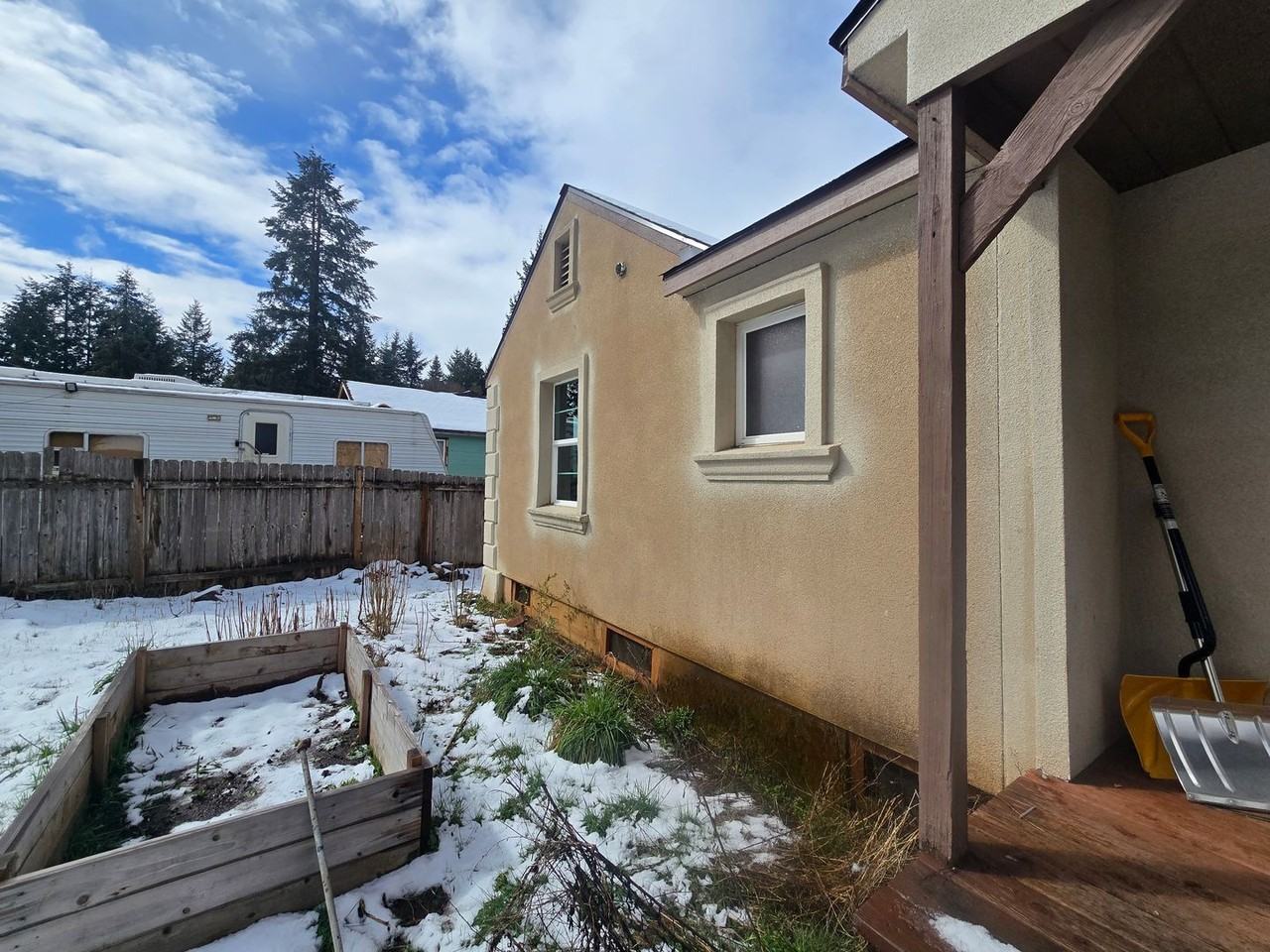 49634 High Prairie Loop - Photo 3 of 26