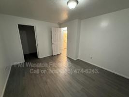 featured image of 211 Ws #B