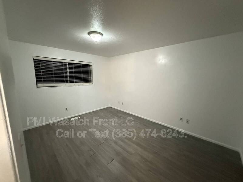 211 Ws #B - Photo 2 of 4