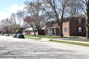 featured image of 523 Spinnaker Ln