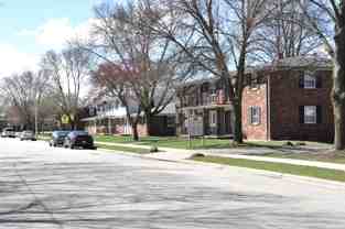 523 Spinnaker Ln - Photo 1 of 1