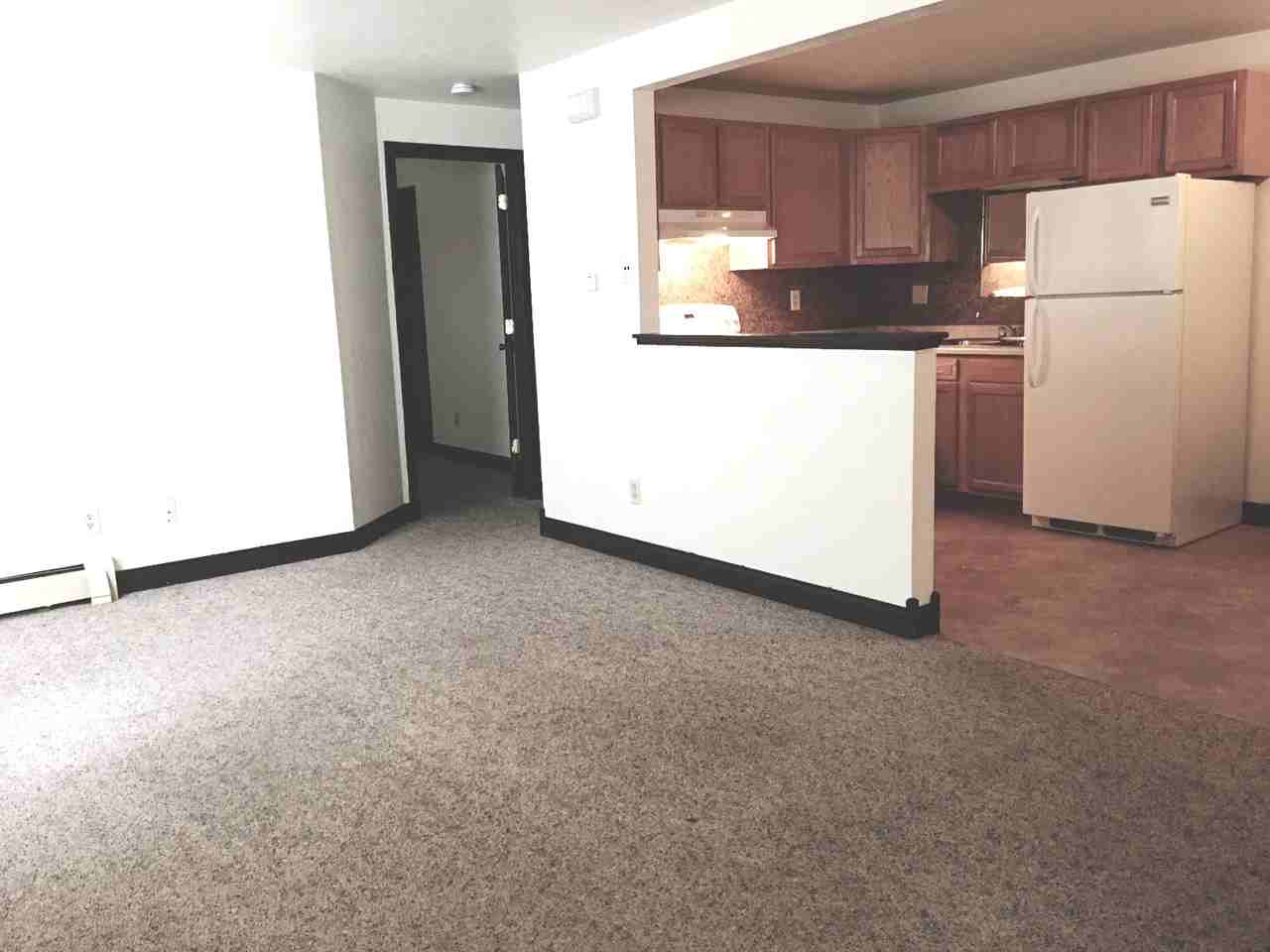523 Spinnaker Ln - Photo 6 of 12