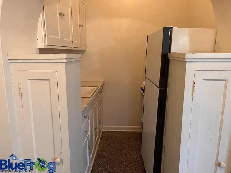 425 S Monroe Ave - Photo 7 of 12