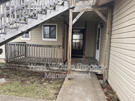 featured image of Cherrywood Ter #32