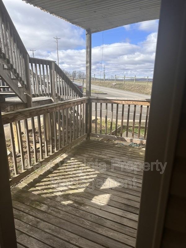 Cherrywood Ter #32 - Photo 2 of 6