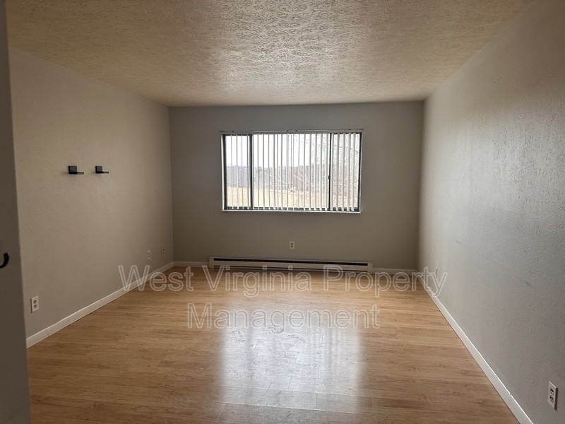 Cherrywood Ter #32 - Photo 3 of 6