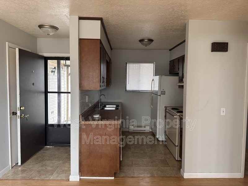 Cherrywood Ter #32 - Photo 4 of 6