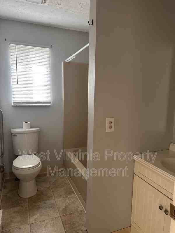 Cherrywood Ter #32 - Photo 5 of 6