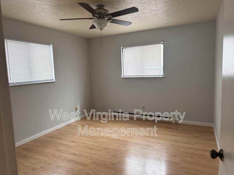 Cherrywood Ter #32 - Photo 6 of 6