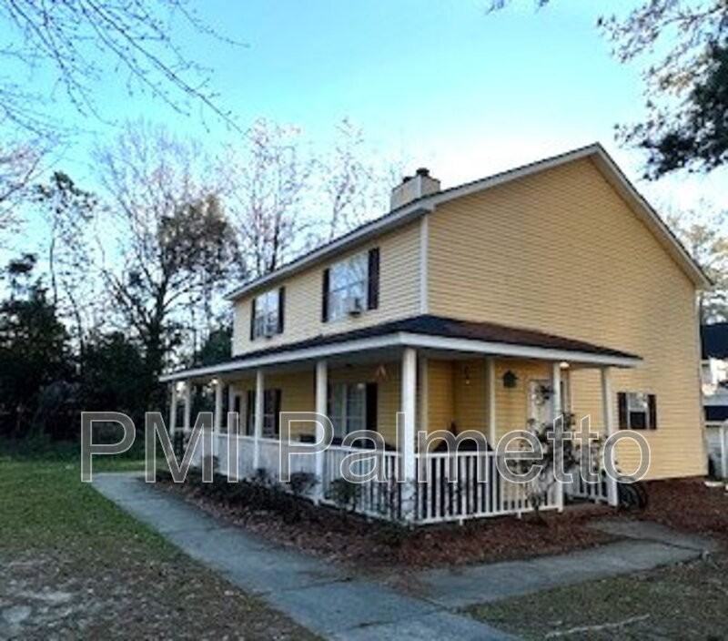 131 Country Town Dr - Photo 2 of 21