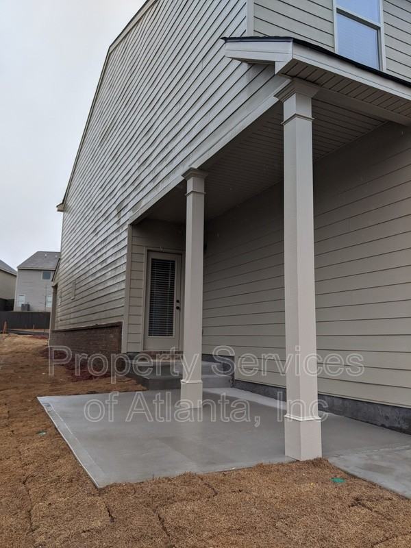 738 Galveston Way - Photo 3 of 29