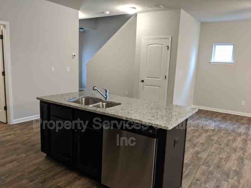 738 Galveston Way - Photo 5 of 29