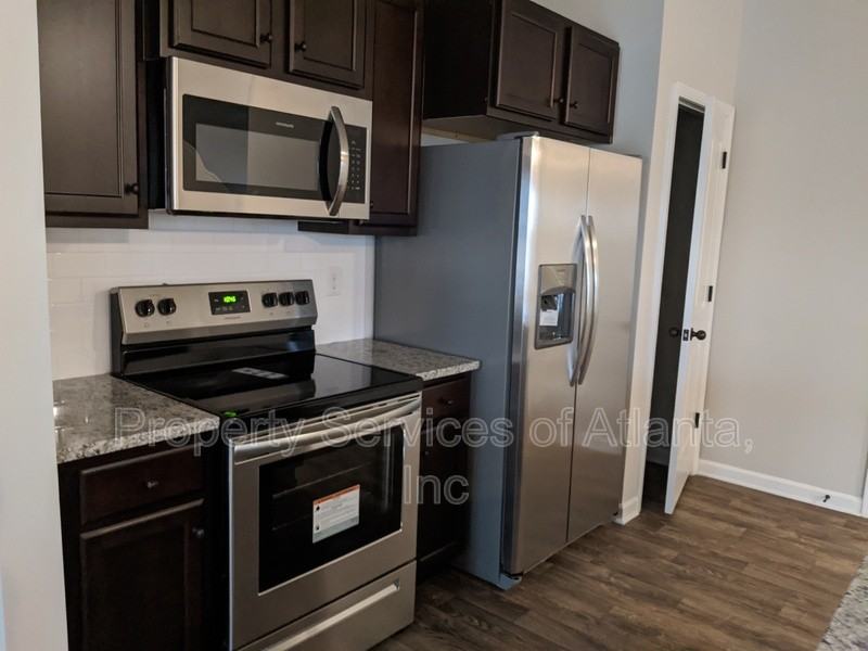 738 Galveston Way - Photo 6 of 29