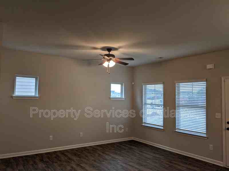 738 Galveston Way - Photo 7 of 29