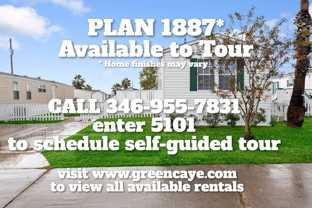 5044 St Kitts Calle - Photo 1 of 1