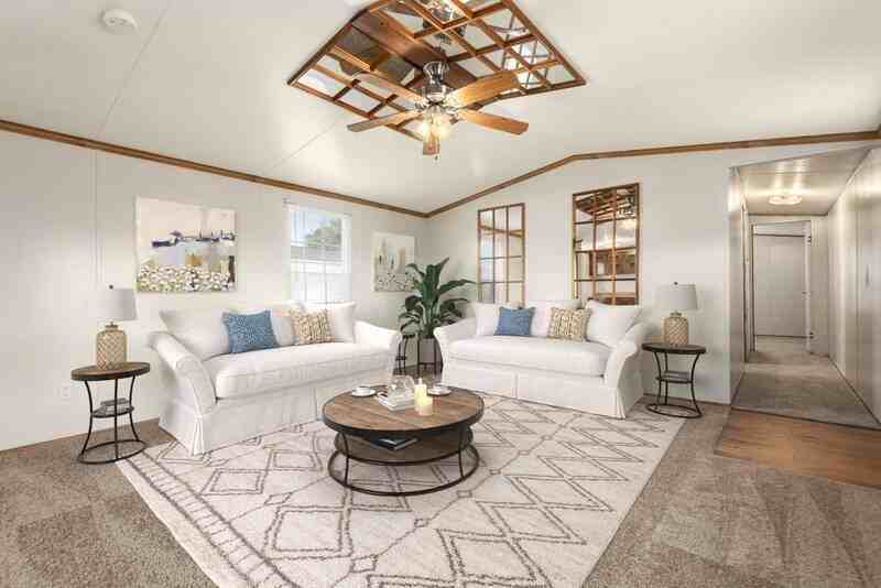 5044 St Kitts Calle - Photo 4 of 35