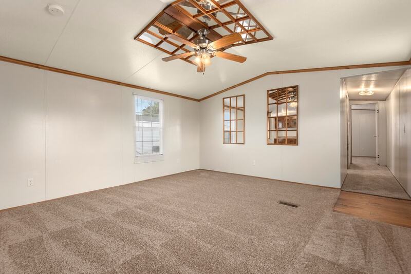 5044 St Kitts Calle - Photo 5 of 35