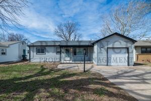 featured image of 2239 S Millwood St