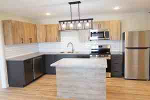 featured image of 3425 Eischen Ct