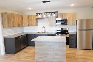 The Acres on Arrowhead Apartments - Photo 1 of 1