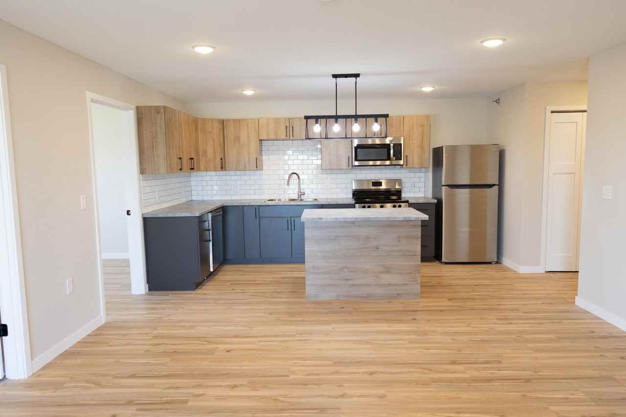 The Acres on Arrowhead Apartments - Photo 2 of 50