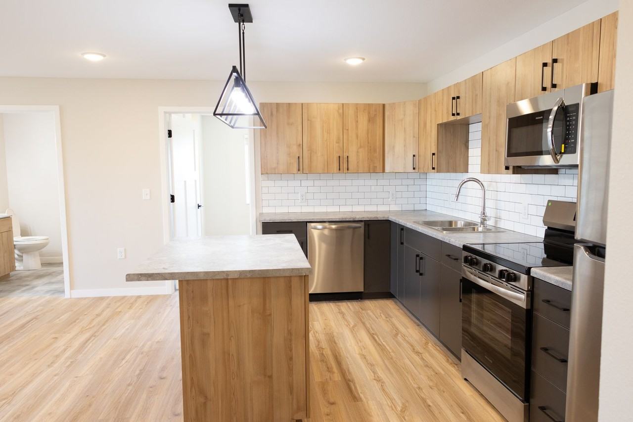 The Acres on Arrowhead Apartments - Photo 3 of 50