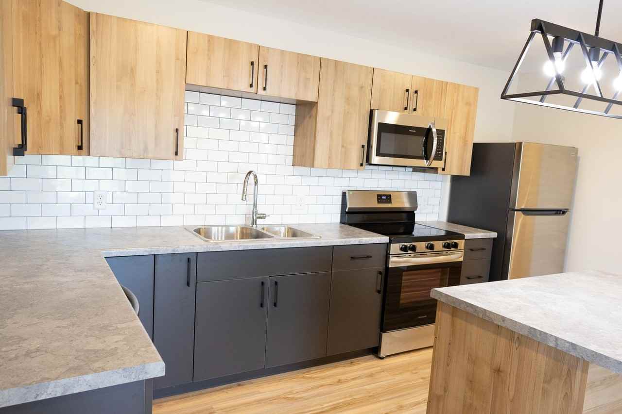 The Acres on Arrowhead Apartments - Photo 4 of 50