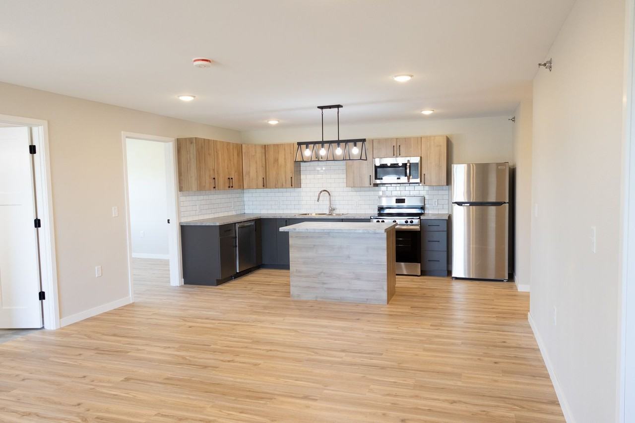 The Acres on Arrowhead Apartments - Photo 5 of 50