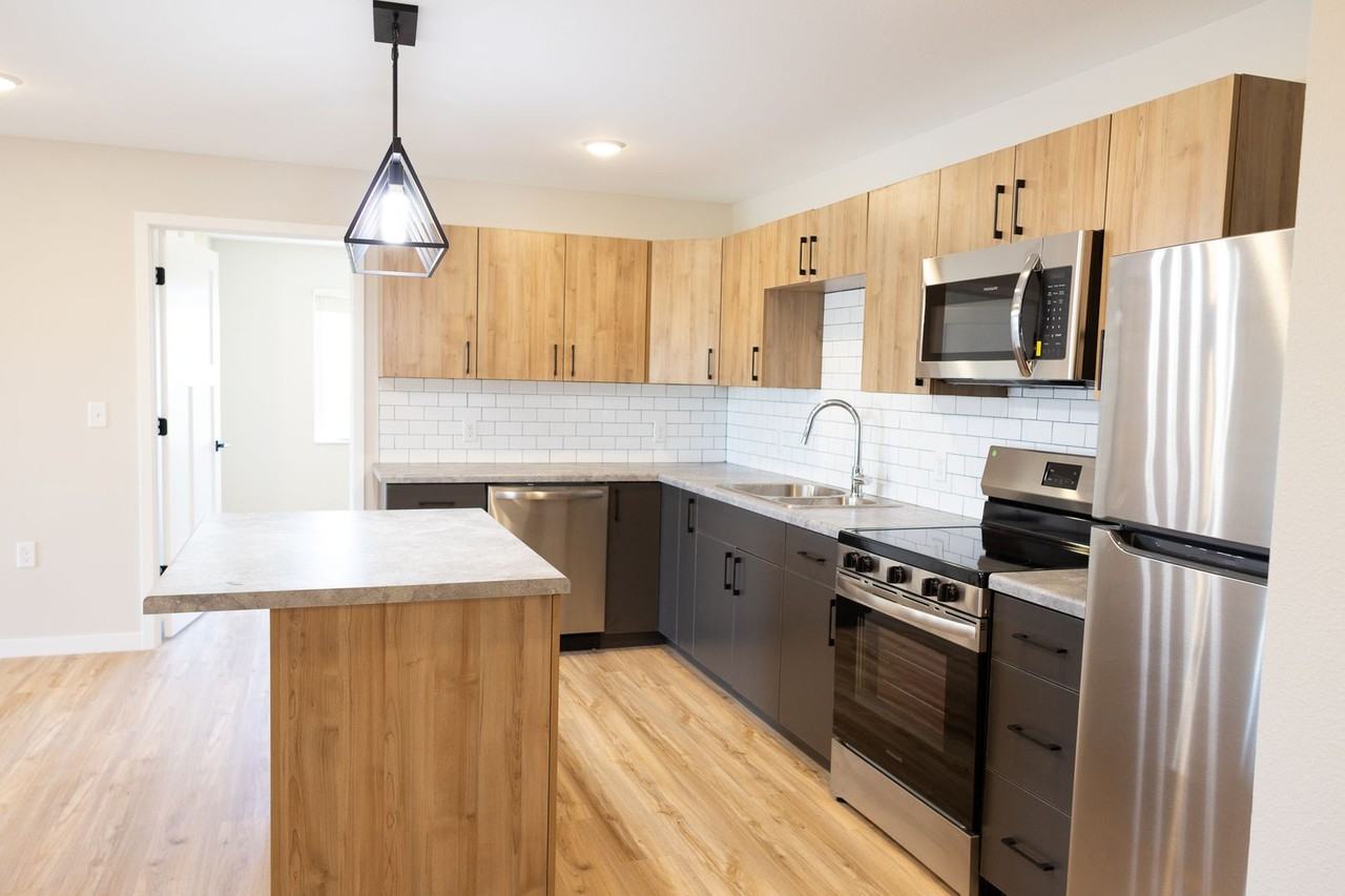 The Acres on Arrowhead Apartments - Photo 6 of 50