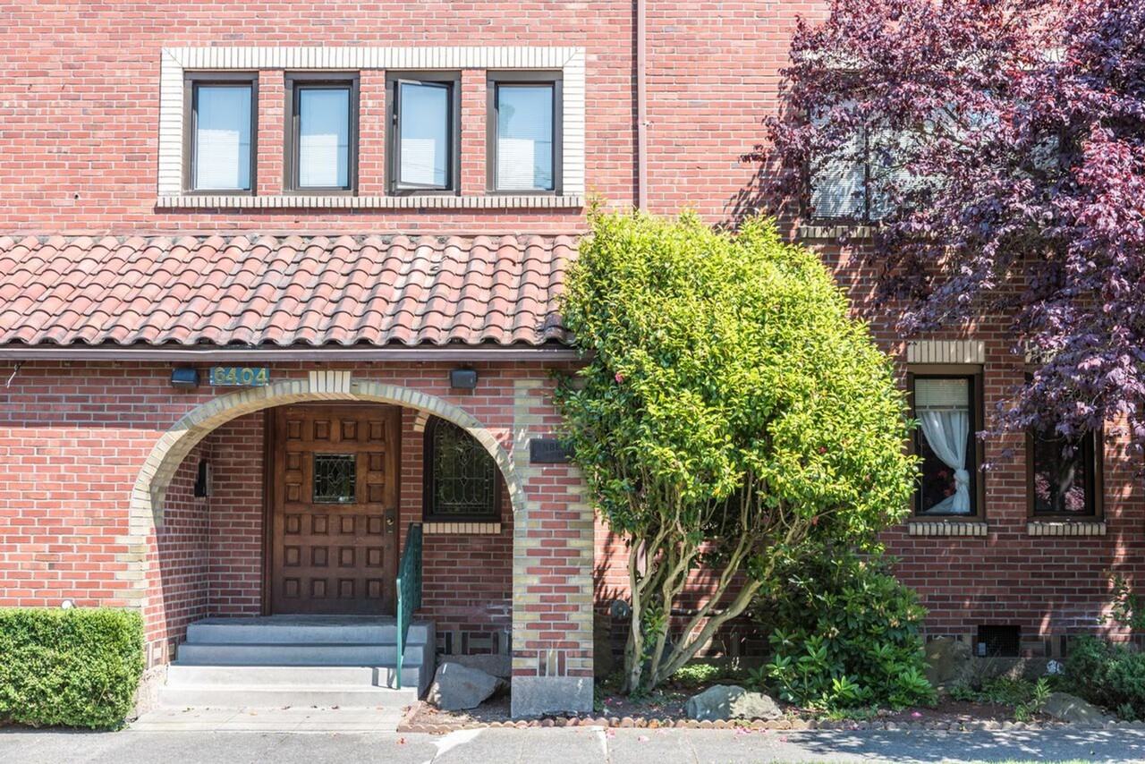 Anberg Apartments - Photo 6 of 11